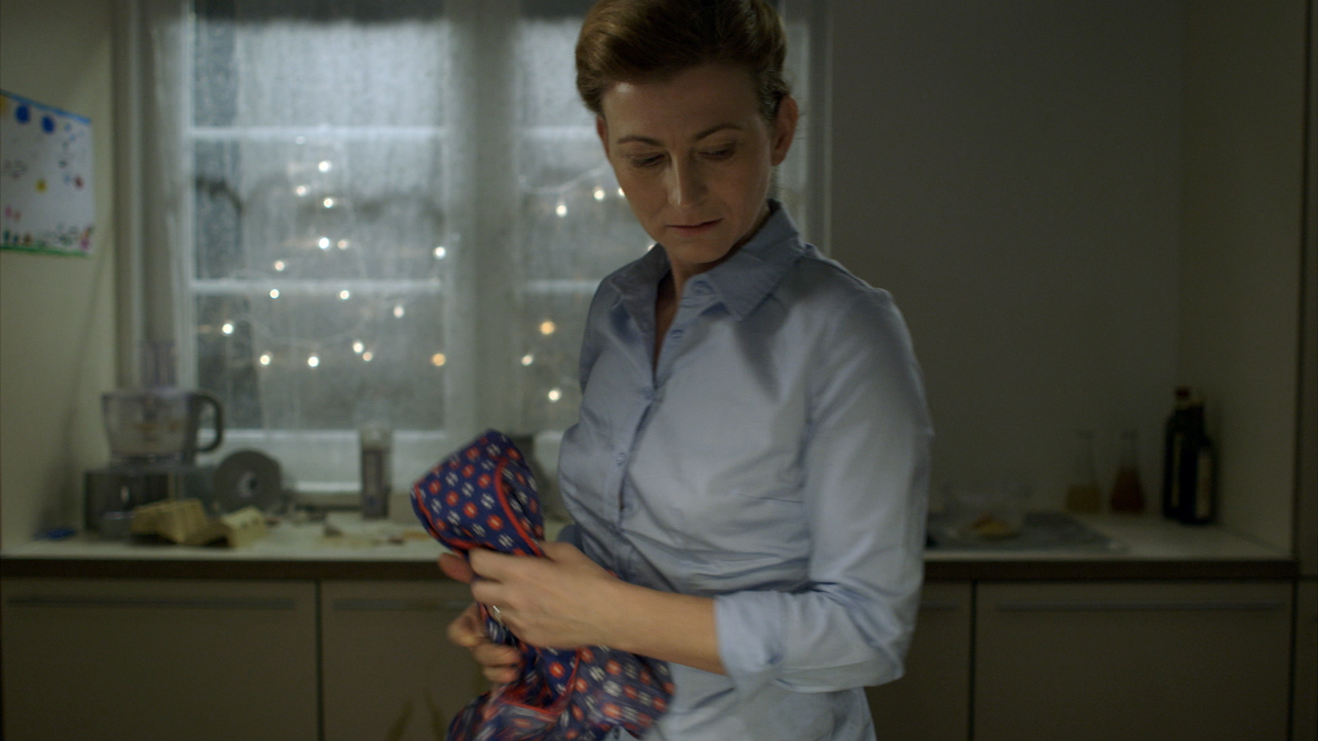 Das Fest der Liebe Thomas Rath Compositing